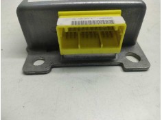 Recambio de centralita airbag para nissan terrano/terrano.ii (r20) referencia OEM IAM 0285001186 285568F200  2