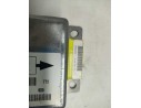 CENTRALITA AIRBAG 0285001186 285568F200 