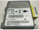 CENTRALITA AIRBAG 0285001186 285568F200 