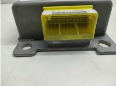 Recambio de centralita airbag para nissan terrano/terrano.ii (r20) referencia OEM IAM 0285001186 285568F200  2