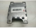 CENTRALITA AIRBAG 0285001186 285568F200 