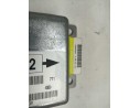 CENTRALITA AIRBAG 0285001186 285568F200 