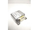 CENTRALITA AIRBAG 0285001186 285568F200 