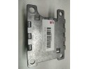 CENTRALITA AIRBAG 0285001186 285568F200 