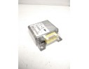CENTRALITA AIRBAG 0285001186 285568F200 