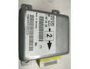 CENTRALITA AIRBAG 0285001186 285568F200 