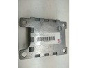 CENTRALITA AIRBAG 0285001186 285568F200 