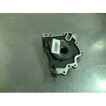 Recambio de bomba aceite para seat ibiza (6k1) 1.4 referencia OEM IAM 036115105D  122218