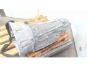 CAJA CAMBIOS A2532701601 A2132709701 725058