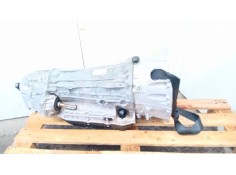 Recambio de caja cambios para mercedes-benz glc coupe (c253) 250 4-matic (253.346) referencia OEM IAM 2532709200   2