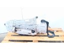 CAJA CAMBIOS A2532701601 A2132709701 725058