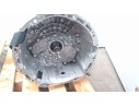 CAJA CAMBIOS A2532701601 A2132709701 725058