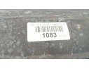 CAJA CAMBIOS A2532701601 A2132709701 725058
