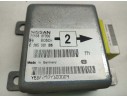 CENTRALITA AIRBAG 0285001186 285568F200 