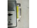 CENTRALITA AIRBAG 0285001186 285568F200 