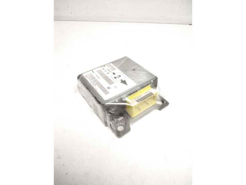 Recambio de centralita airbag para nissan terrano/terrano.ii (r20) referencia OEM IAM 0285001186 285568F200 