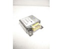 CENTRALITA AIRBAG 0285001186 285568F200 