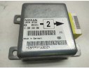 CENTRALITA AIRBAG 0285001186 285568F200 