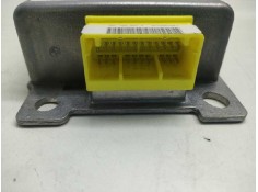 Recambio de centralita airbag para nissan terrano/terrano.ii (r20) referencia OEM IAM 0285001186 285568F200  2