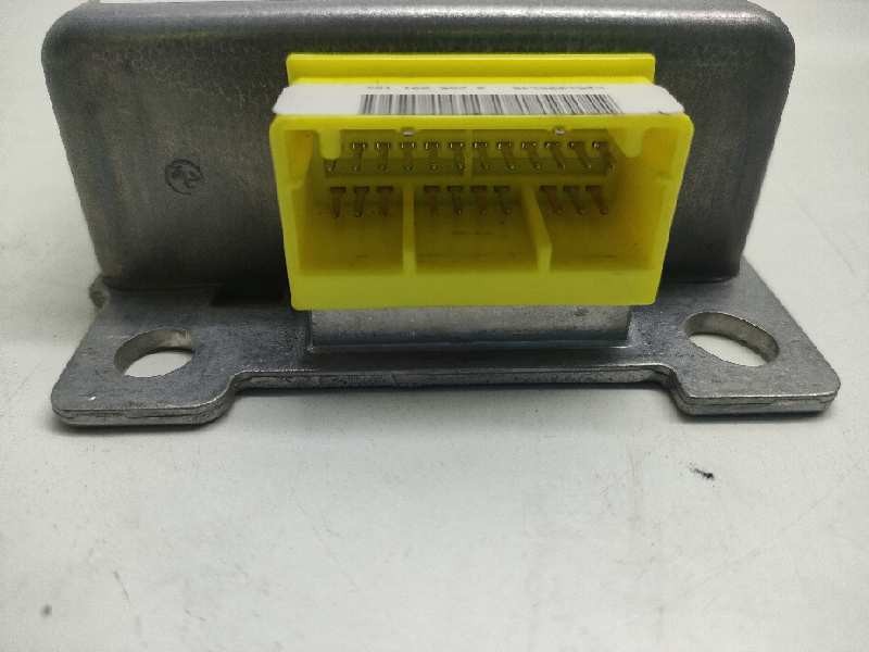 Recambio de centralita airbag para nissan terrano/terrano.ii (r20) referencia OEM IAM 0285001186 285568F200 