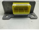CENTRALITA AIRBAG 0285001186 285568F200 