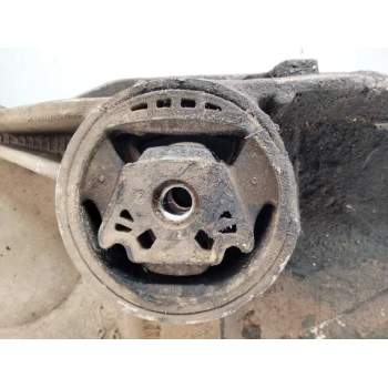Recambio de subchasis para volkswagen golf vi (5k1) 1.6 tdi dpf referencia OEM IAM 1K0199369F  