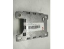 CENTRALITA AIRBAG 0285001186 285568F200 
