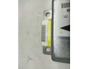 CENTRALITA AIRBAG 0285001186 285568F200 