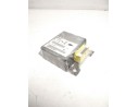 CENTRALITA AIRBAG 0285001186 285568F200 
