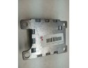 CENTRALITA AIRBAG 0285001186 285568F200 