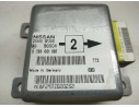 CENTRALITA AIRBAG 0285001186 285568F200 