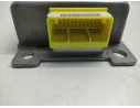 CENTRALITA AIRBAG 0285001186 285568F200 