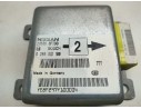 CENTRALITA AIRBAG 0285001186 285568F200 