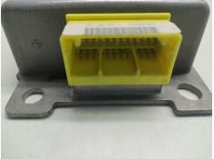 Recambio de centralita airbag para nissan terrano/terrano.ii (r20) referencia OEM IAM 0285001186 285568F200  2