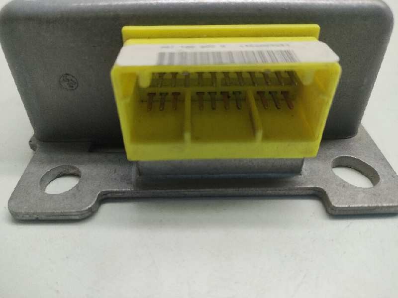 Recambio de centralita airbag para nissan terrano/terrano.ii (r20) referencia OEM IAM 0285001186 285568F200 