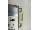 CENTRALITA AIRBAG 0285001186 285568F200 