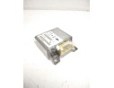 CENTRALITA AIRBAG 0285001186 285568F200 