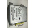 CENTRALITA AIRBAG 0285001186 285568F200 