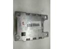 CENTRALITA AIRBAG 0285001186 285568F200 