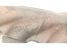 Recambio de colector escape para bmw serie 4 cabrio (f33) referencia OEM IAM 7801648   2