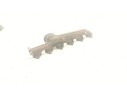COLECTOR ESCAPE 7801648 