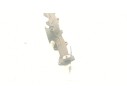 COLECTOR ESCAPE 7801648 