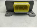 CENTRALITA AIRBAG 0285001186 285568F200 