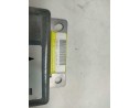 CENTRALITA AIRBAG 0285001186 285568F200 