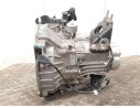 CAJA CAMBIOS T2 