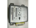 CENTRALITA AIRBAG 0285001186 285568F200 