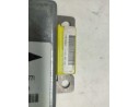 CENTRALITA AIRBAG 0285001186 285568F200 