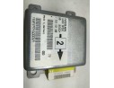 CENTRALITA AIRBAG 0285001186 285568F200 