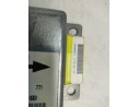 CENTRALITA AIRBAG 0285001186 285568F200 