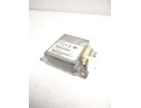 CENTRALITA AIRBAG 0285001186 285568F200 